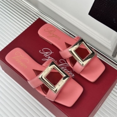 Roger Vivier Sandals